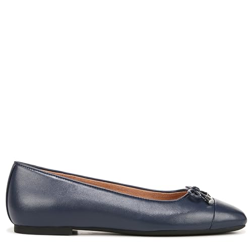 Image of Vionic Women's Klara Ballet Flat