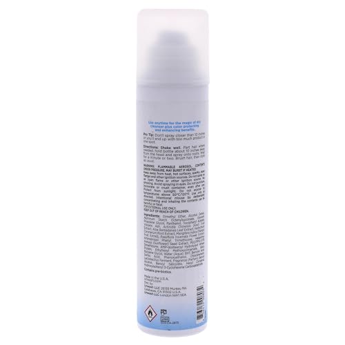 Cuidado Para El Cabello, Beauty Imagen adicional