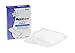 HOSPECO MT4 Maxithins Vended Sanitary Napkins #4 (Case of 250 Individually Boxed Napkins) - GID-HOSMT-4, White, 15