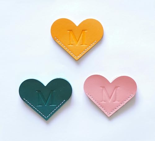 PQ Bees p[\iCY U[ nhCh R[i[  26 U[ n[g^ R[i[ y[W  { Ǐ l Ӗ̂Mtg (M)