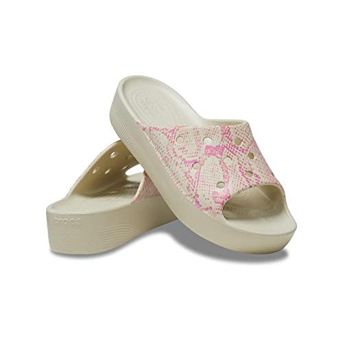Image of Crocs Classic Clogs