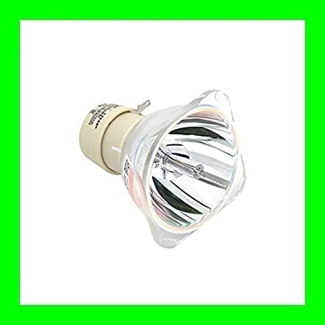 Ampoule de projecteur Ricoh PJ X4340 lampe de rechange 431202 TYPE 15 vidéoprojecteur