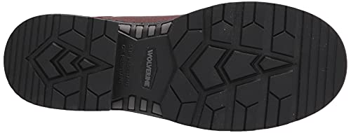 Image of Wolverine mens W210075