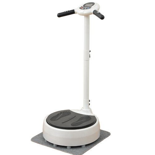 Amazon | コーポ ダイエットウェーブEX CP-8000 | CORPO(コーポ