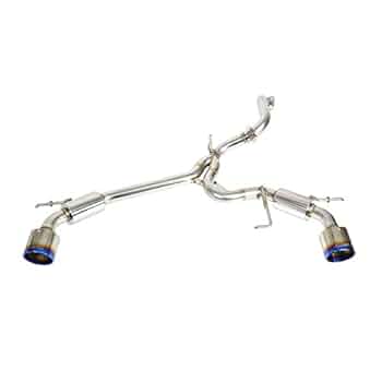 zc33s ロッソモデロ COLBASSO Ti-C マフラー 31XJkh-gCxL._UF350,350_QL50_.jpg