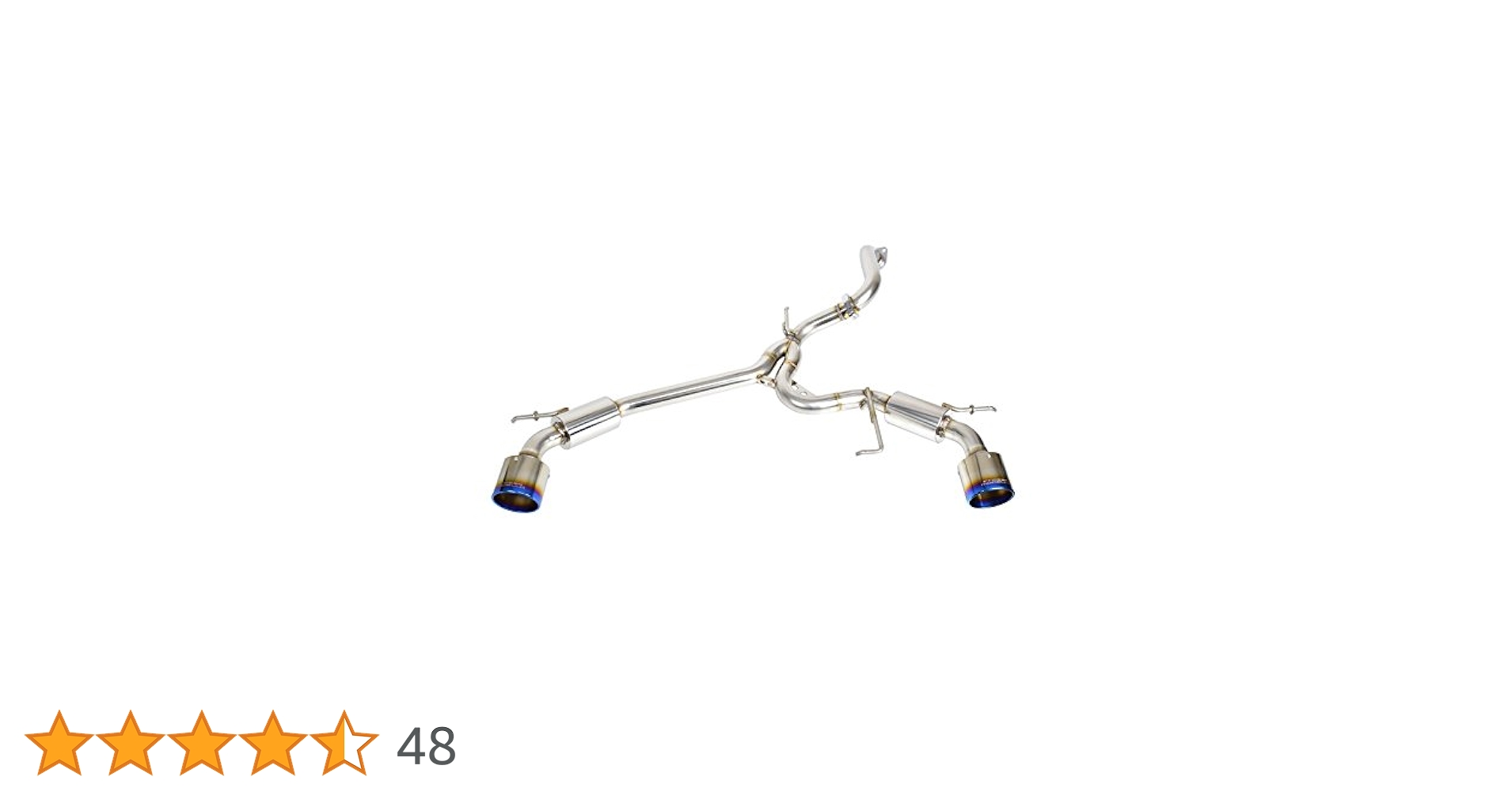 31XJkh-gCxL.jpg_BO30,255,255,