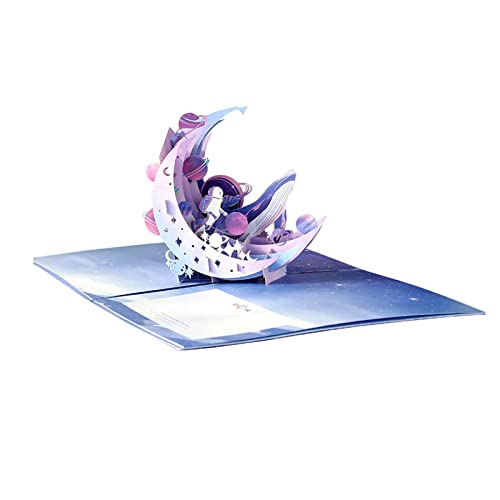 O[eBOJ[h - GKgȃfUCAaALOAɃv~Ai - FlAƑAlɍœK