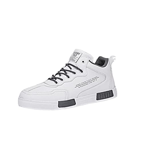 [e] jp V[NbgV[Y 7CMgAbv q[Xj[J[ [XAbv Cq[ wȂC jO JWAC  [Jbg Y ʋΒʊw X|[cV[Y 傫TCY h (zCg,