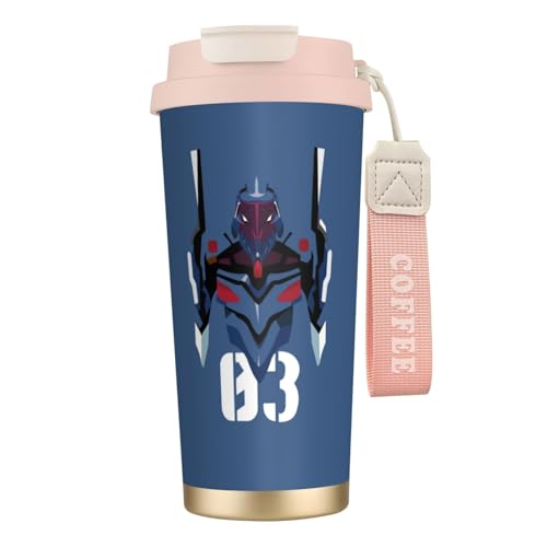 VIG@QI ^u[ 500ml Wt  }O{g ^fM d\ 316XeX ۉۗ  ^  R[q[Jbv ^  rWlX coffee mug jp