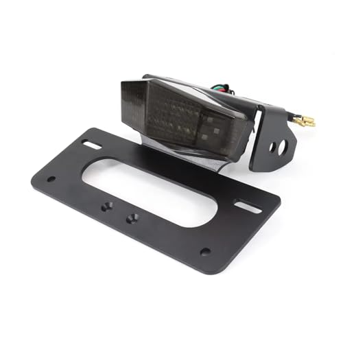 I[goCio[v[g Compatible With Suzuki For DRZ400SM For DR-Z400SM 2005-2024 oCNANZT[ io[v[guPbg oCNAio[v[gz_[uPbg