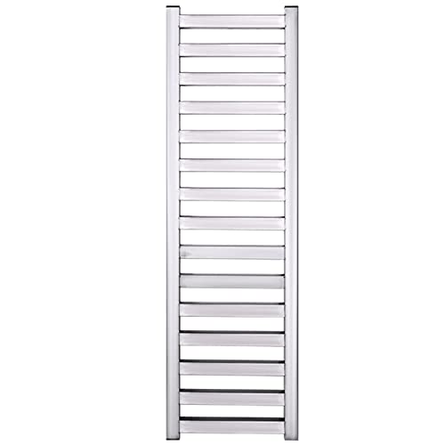 Grille de drainage de piscine en acier inoxydable 304 stop eau stagnante 100cm