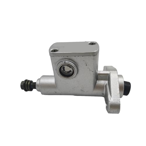 u[L}X^[V_[ M10 lWƌ݊ԃI[goCi 110CC 150CC 200CC 250CC