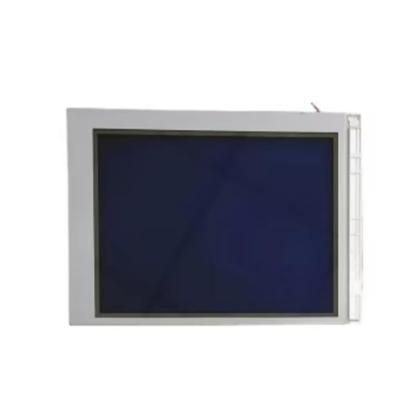 Image of KG057QVLFC-G01