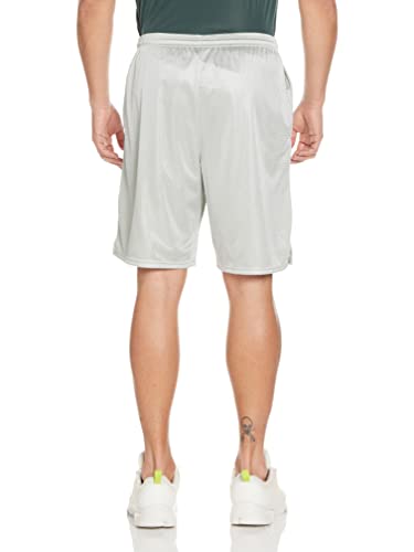 Champion Men's 9" Mesh Short (Retired Colors)