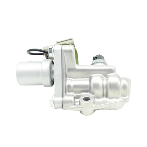 Bobine solénoïde VTEC contre les pertes de puissance Honda Accord 98-02