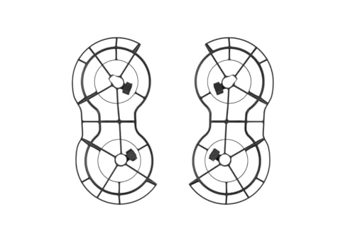 �݊���������܂�DJI Mini 2 Mini 2 SE Mini 4K 360�x�v���y���K�[�h �h���[���A�N�Z�T���[�ɑΉ�