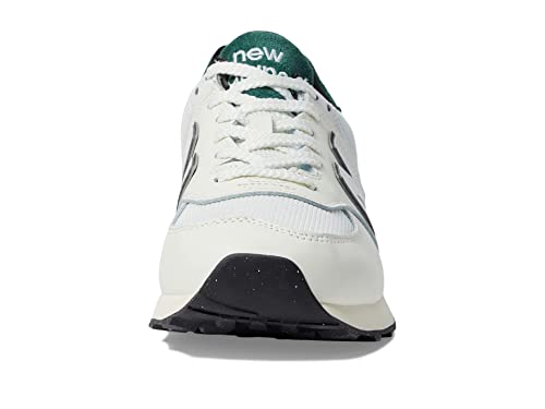 Image of New Balance Men's 574 V1 Core Sneakers