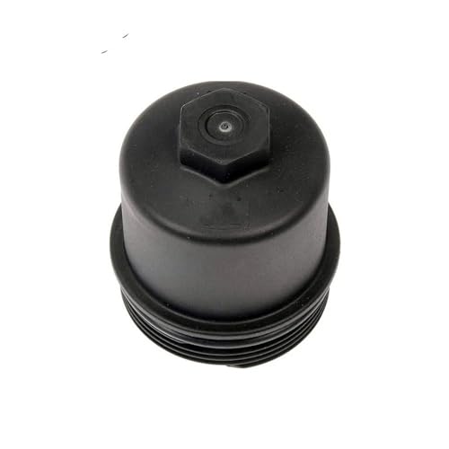 Couvercle boîtier filtre voiture E550 CLS550 huile 2781800138