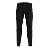 JACK & JONES