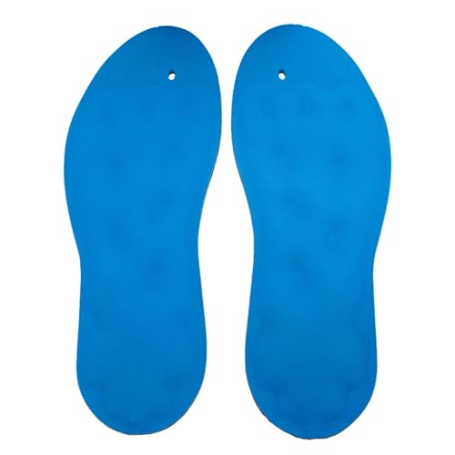 Plantillas AirFeet Sports 2S Talla Large