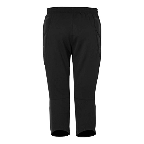 Uhlsport Anatomic Goalkeeper Short long de gardien homme
