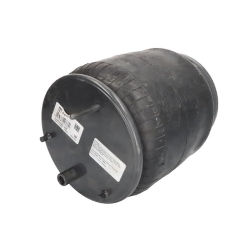 Ressort pneumatique 4561 N P02 pour réparer une suspension