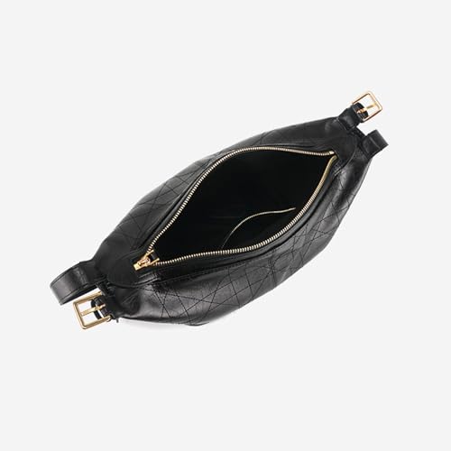 Fashion Classic Quilted Crossbody Bags for Women, Small Mini Purse,For Daily Banquet Commuting And Other Places 5