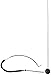 Drake Off Road JP-190012 Antenna