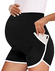 Black and White Contrast