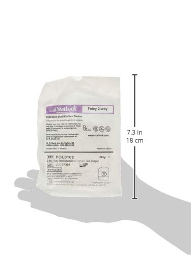 Cr-Bard-Statlock-Foley-Stabilization-Device-Vntfol0102H-1-Pound