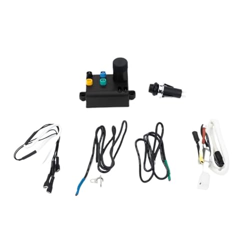 DEYINZ(ȓX) BBQ_ΑuO_΃Zbgdɓ_ΕiOCZbg_ΑuZbgOANZT[