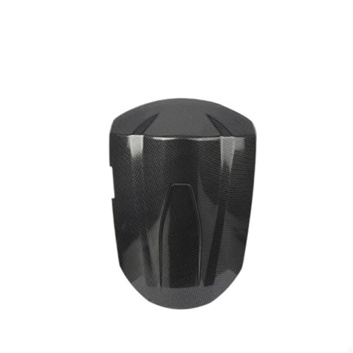 Capot de siège arrière pour GSX-R 600 750 2008-2010 carénage moto solo ABS