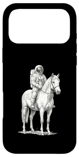 �F����s�m��n�n�V���[���A�[�g�X�y�[�X �X�}�z�P�[�X iPhone 17 Pro Max �p