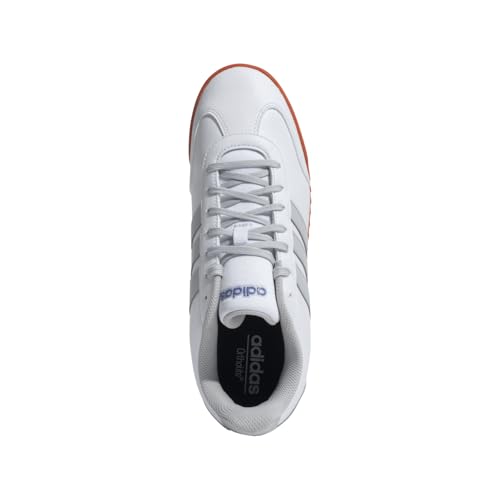 Image of adidas Mens 50s Soule M Casual Shoes