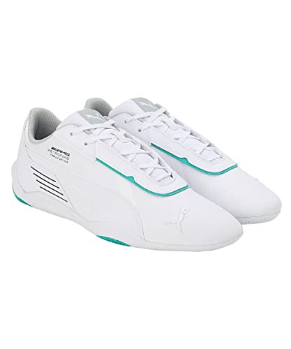 Image of Puma Men MAPF1 RCat Machina Sneaker