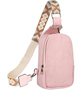 Sling Bag for Women