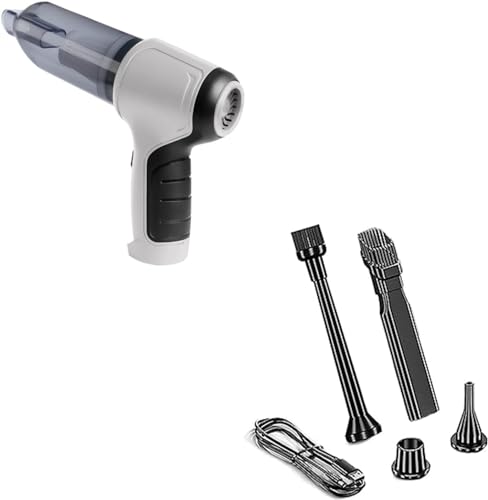 @\~j|@3-in-1|@ A 6-s[XZbg@\~j|@ 12000pa @\~j|@ suitu USB[d ~jN[i[ L[{[h|@  N[i[ L[{[h| nfB|@ ԗp ƒp Ɩp ~j lC 