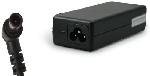 Upower Alimentatore per Notebook 90W Comp Sony