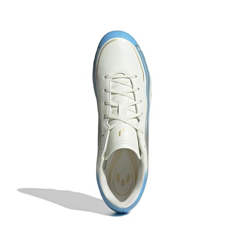 Image of adidas Unisex Football /Soccer Shoes |F50 Club Fg /Mg|