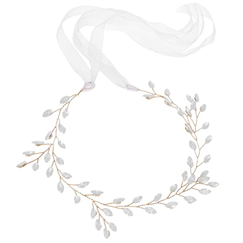 Beaupretty wbhoh  Ԃ ^[o [u ANZT[  l̔ ̕  j wl uC_wbhhX ԉŃJ`[V { Golden