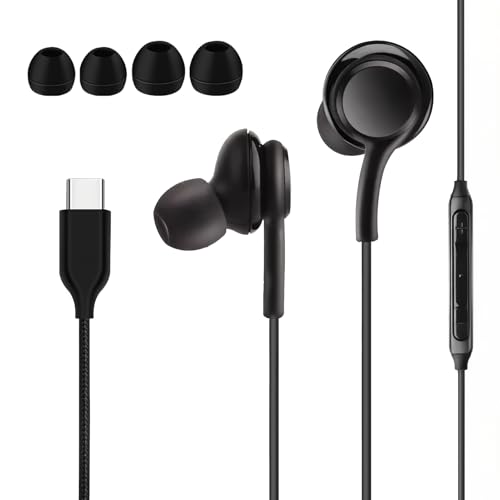 Auriculares Samsung Akg Marca EuAcesry