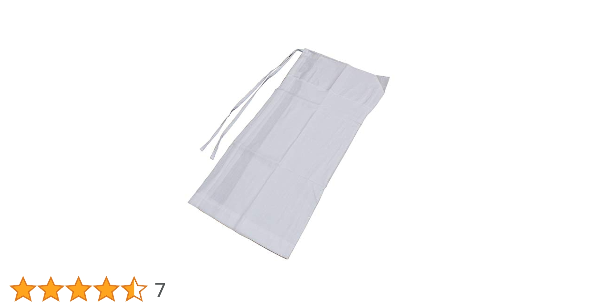 31XJon7cOdL.jpg_BO30,255,255,