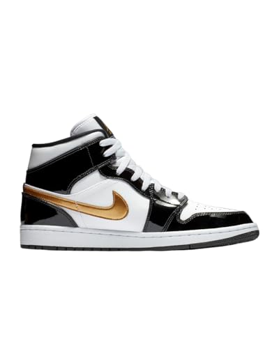 Image of Air Jordan 1 High Men's Shoes