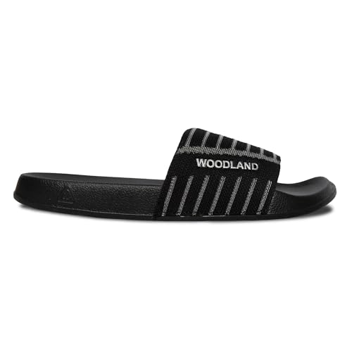 Image of Woodland Men's Flip-Flop