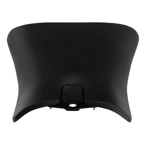 Asiento de conductor para NSR250R MC21 PGM-3 1990-1993 en color negro 1