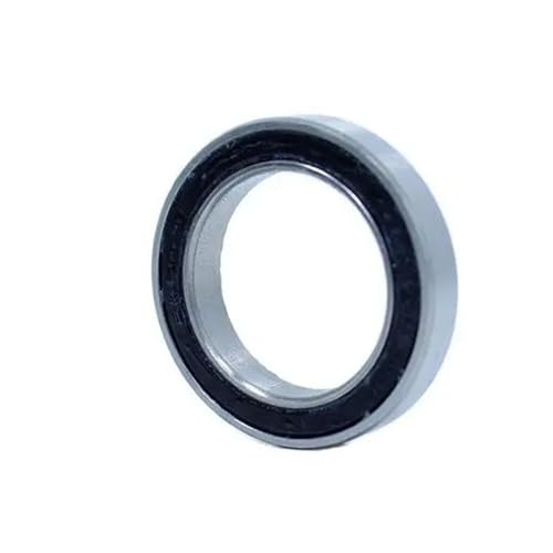 Roulement à billes MR1928 RS MAX 19x28x5mm contre l'usure prématurée du moyeu