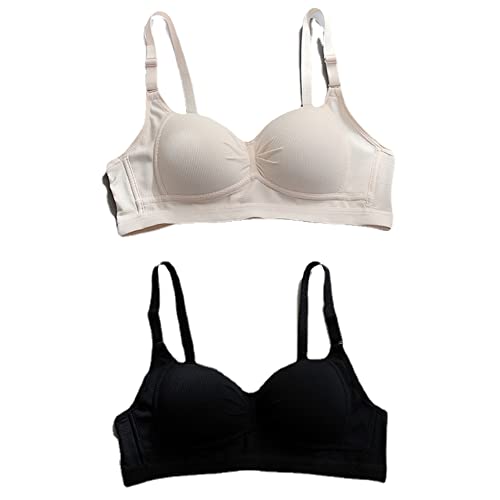 [JINJUDUO] WjA  n[tgbvy2ZbgzuW[ ₷ 100% wu Z ͂u ӂJbv u K[Y (32/70, F{ubN)