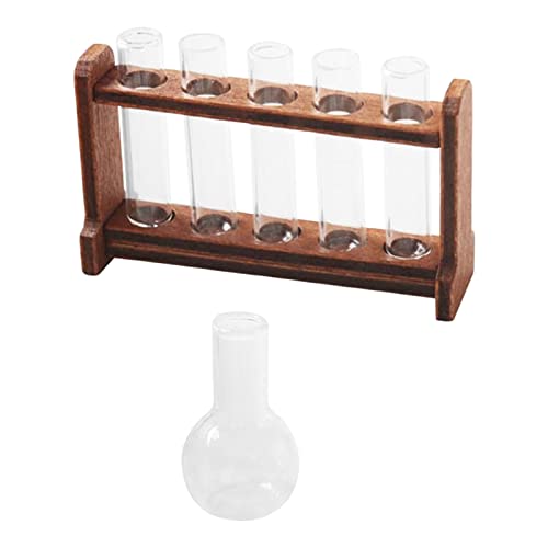 h[nEXǃZbgh[nEXANZT[葲Ɛt, Ɛƈꏏ, 51x14x31mm