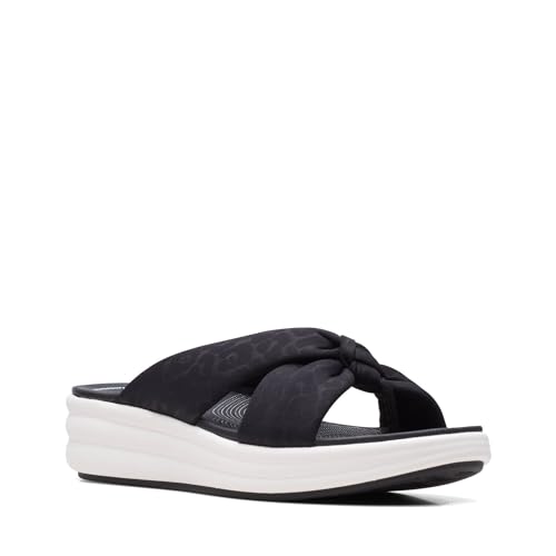 Image of Clarks Women's Drift Ave