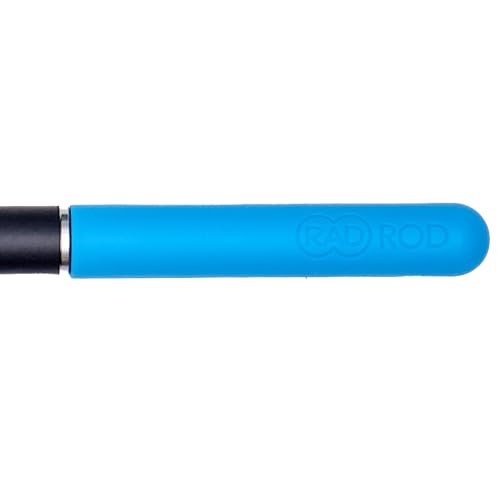 Muscle Roller Stick for Recovery